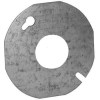 apl8419lr