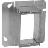 apl846200