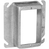 apl8468