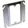 apl8468a
