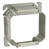 apl8469b