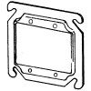 apl8470b