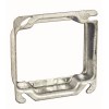 apl9469a