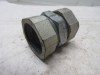 apl95t125