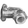 aplac250d
