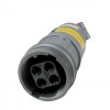 aplarc6034bc