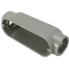 aplc125a