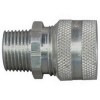 aplcg1850