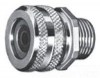 aplcg37100