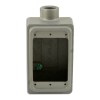 aplfd175