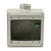 aplfd250