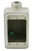 aplfs1100a1