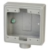 aplfs21005