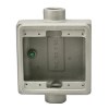aplfsc275