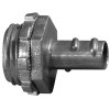 aplgc75