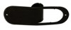 aplgl350400n