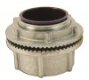 aplhub125d