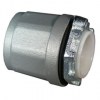 aplhub350n