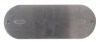 aplk350400a