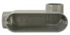 apllr125a
