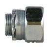 aplntc506