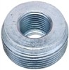 aplrb12550