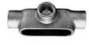 aplt107