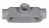 aplt150a