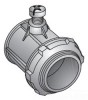 apltc508