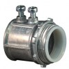 apltci5047