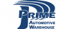 aprime49