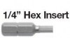 apx185-2x