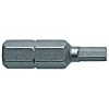 apx1854x