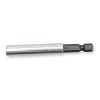 apx250-5