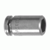 apx3116