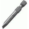 apx3202x