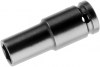 apx3410