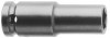 apx3426
