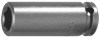 apx3514