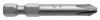 apx49227x