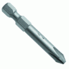 apx492bx