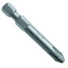 apx4930ax