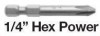 apx493a17