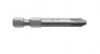apx493cx