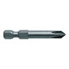 apx493x
