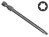apx49btx25