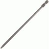apx49ctx20