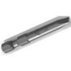 apx49ctx30