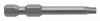 apx49ctx40