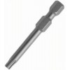 apx49tx30